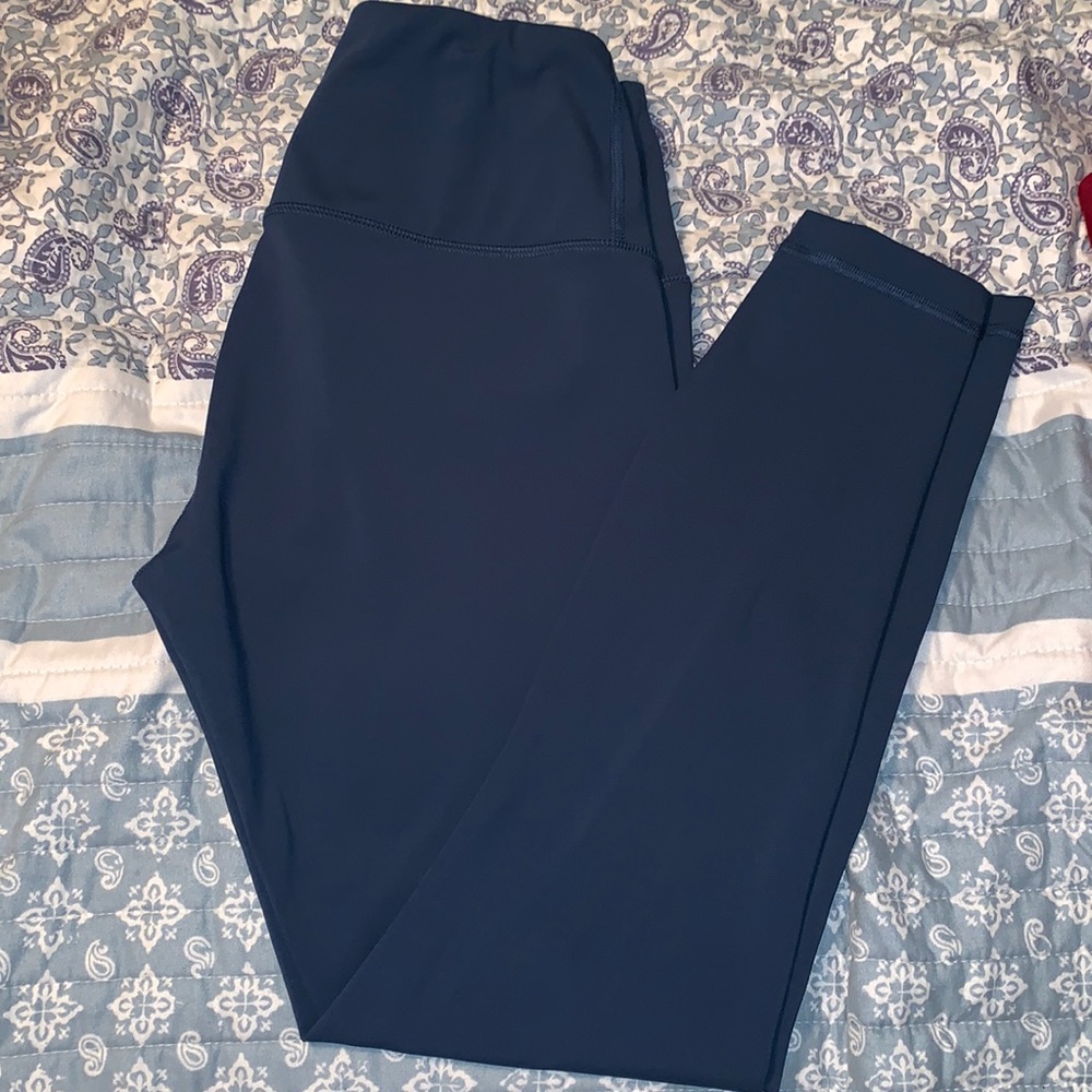 90 degree reflex leggings